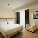 Doubletree By Hilton Milan